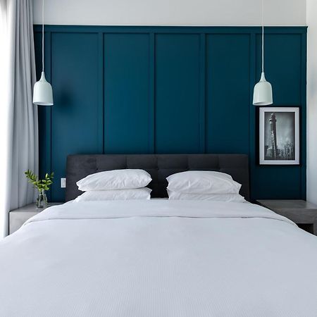 Hotel Oui Go! Trois-Rivières エクステリア 写真