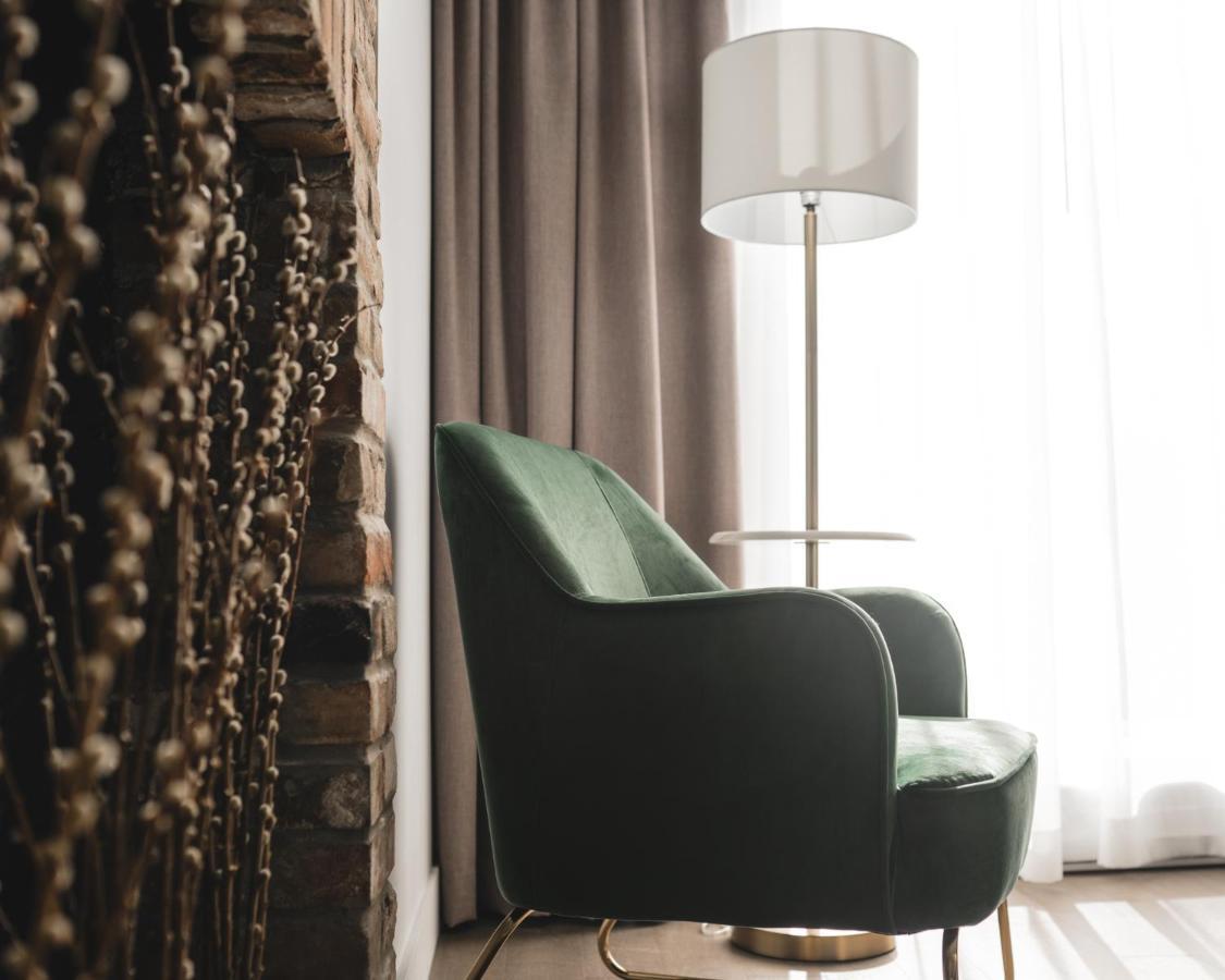 Hotel Oui Go! Trois-Rivières エクステリア 写真