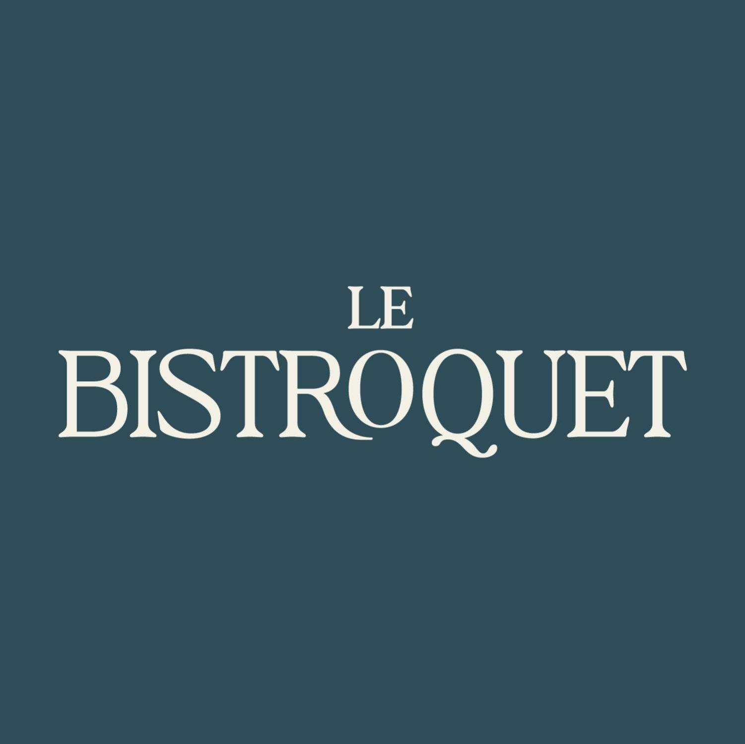 Hotel Oui Go! Trois-Rivières エクステリア 写真