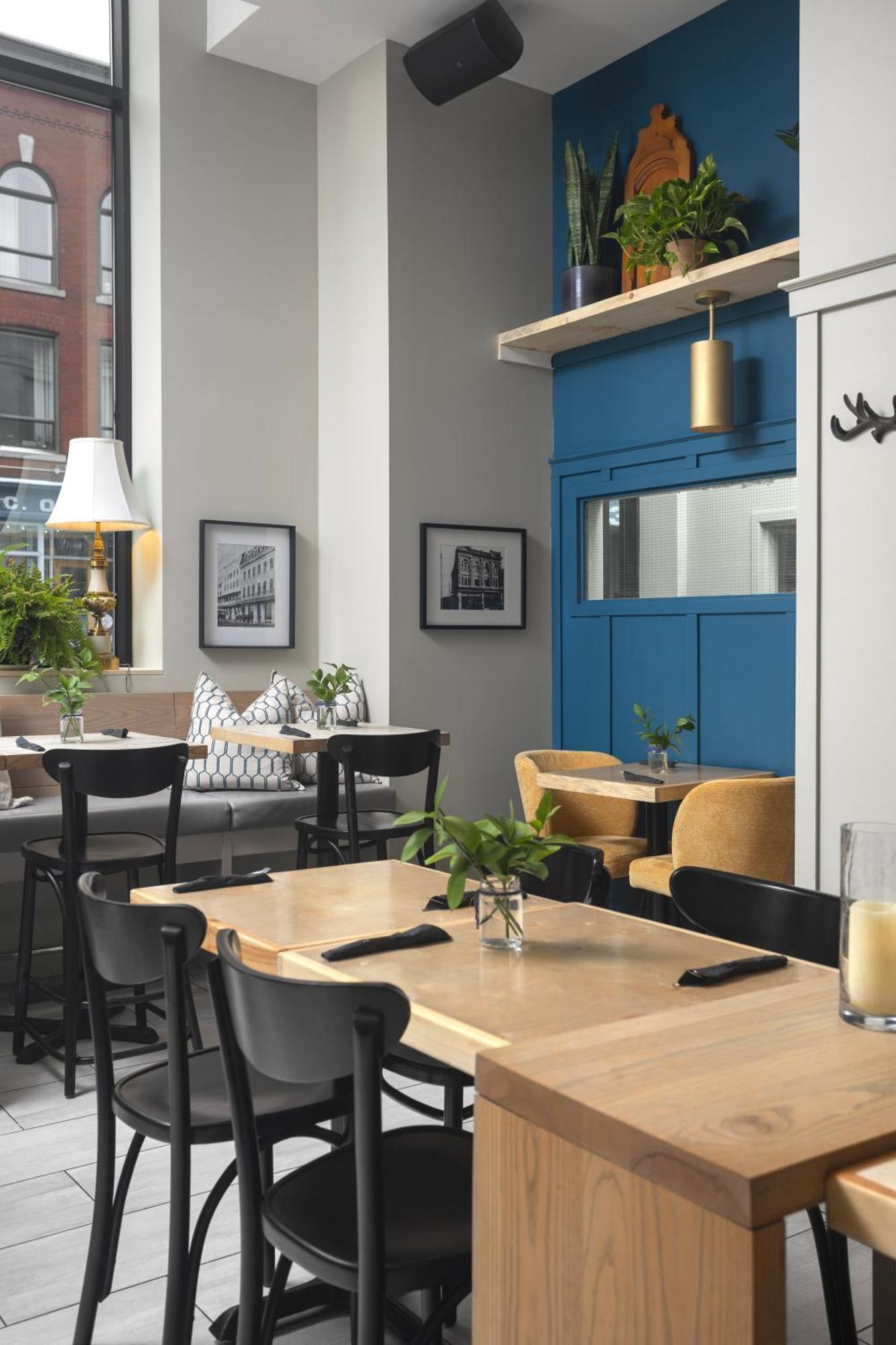 Hotel Oui Go! Trois-Rivières エクステリア 写真