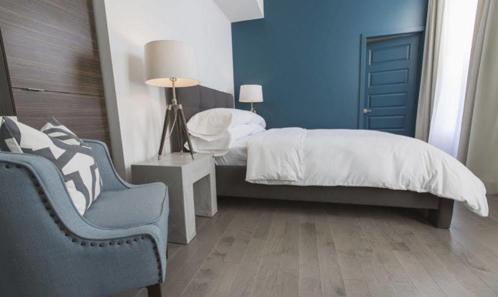 Hotel Oui Go! Trois-Rivières エクステリア 写真